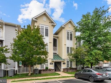 6161 WILLOW PLACE , Unit 208, BEALETON, VA 22712