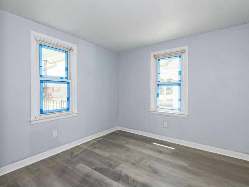 314 Mckinley Avenue, Piqua, OH 45356 Photo 13
