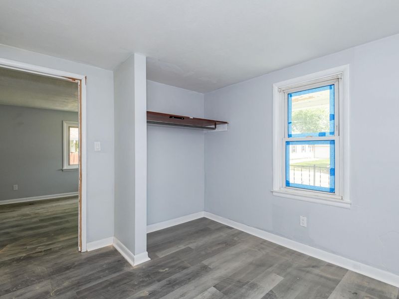 314 Mckinley Avenue, Piqua, OH 45356 Photo 15