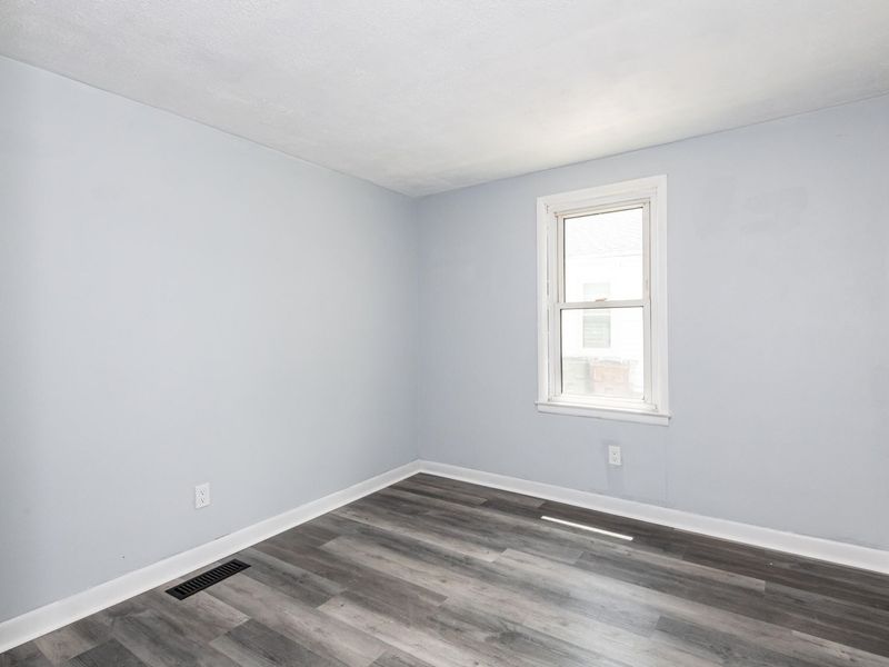 314 Mckinley Avenue, Piqua, OH 45356 Photo 16