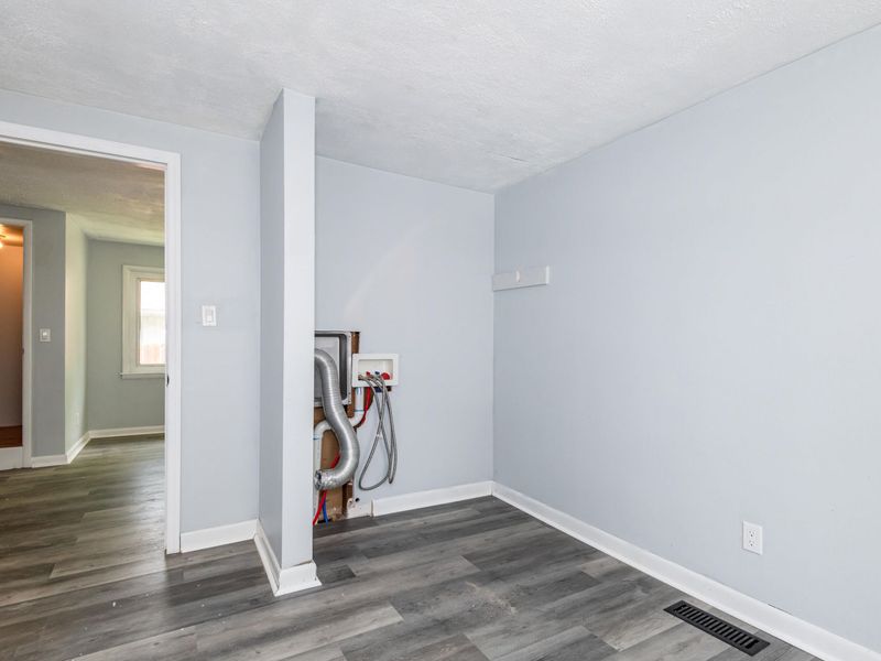 314 Mckinley Avenue, Piqua, OH 45356 Photo 17