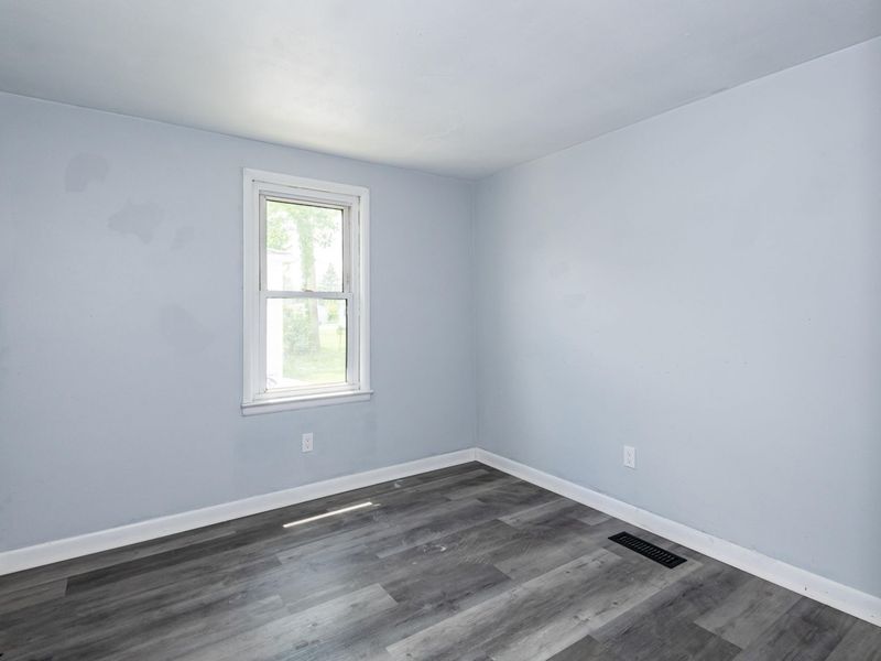 314 Mckinley Avenue, Piqua, OH 45356 Photo 18
