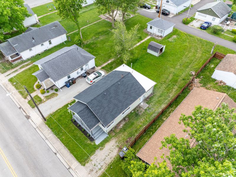 314 Mckinley Avenue, Piqua, OH 45356 Photo 25