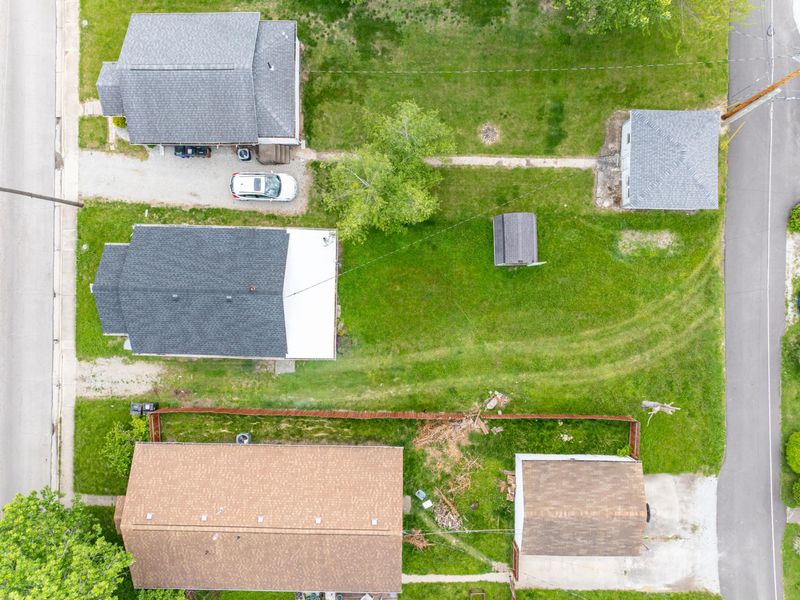 314 Mckinley Avenue, Piqua, OH 45356 Photo 26