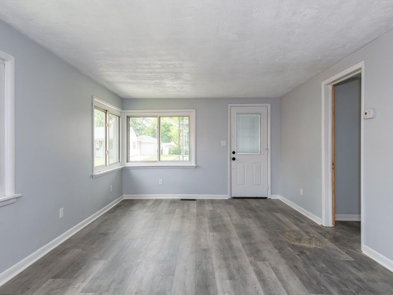 314 Mckinley Avenue, Piqua, OH 45356 Photo 4