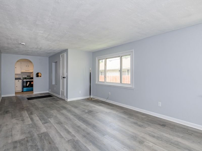 314 Mckinley Avenue, Piqua, OH 45356 Photo 6