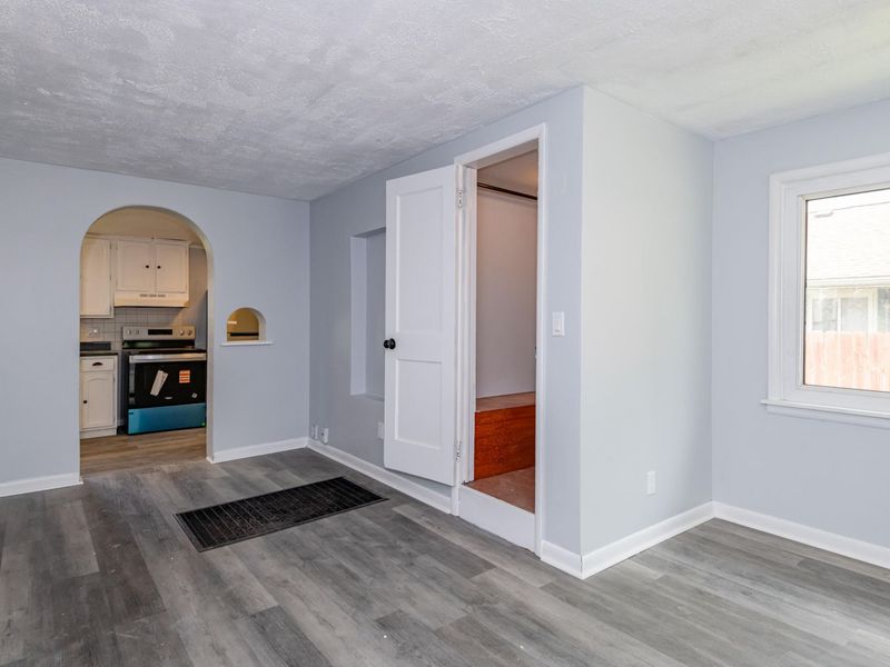 314 Mckinley Avenue, Piqua, OH 45356 Photo 8