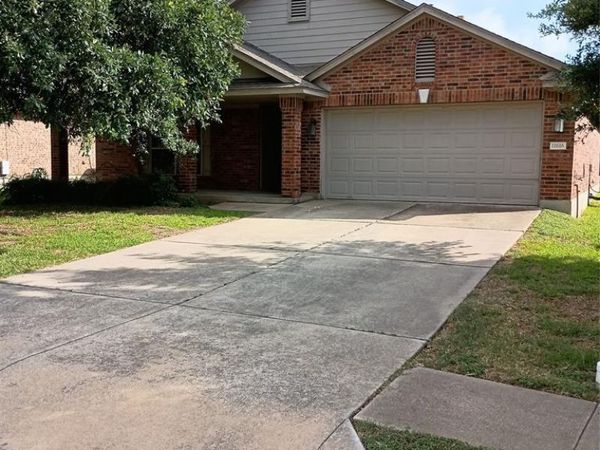 11616 Fletcher Hall LN, Austin, TX 78717