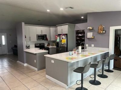 8413 Linden Way, Lake Worth, FL 33467 Photo