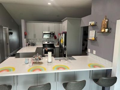 8413 Linden Way, Lake Worth, FL 33467 Photo