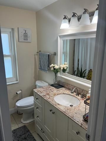8413 Linden Way, Lake Worth, FL 33467 Photo