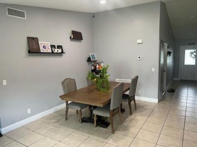 8413 Linden Way, Lake Worth, FL 33467 Photo