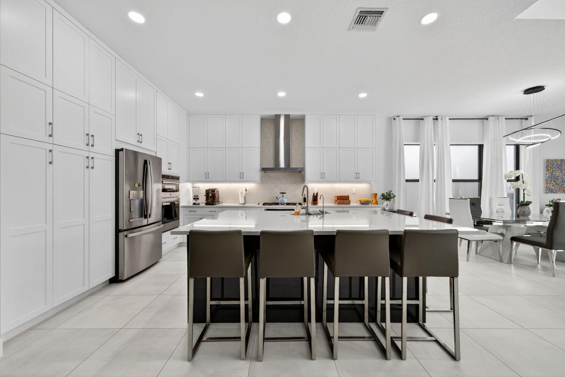 8252 Essex Country Club Drive, Boca Raton, FL 33434 Photo