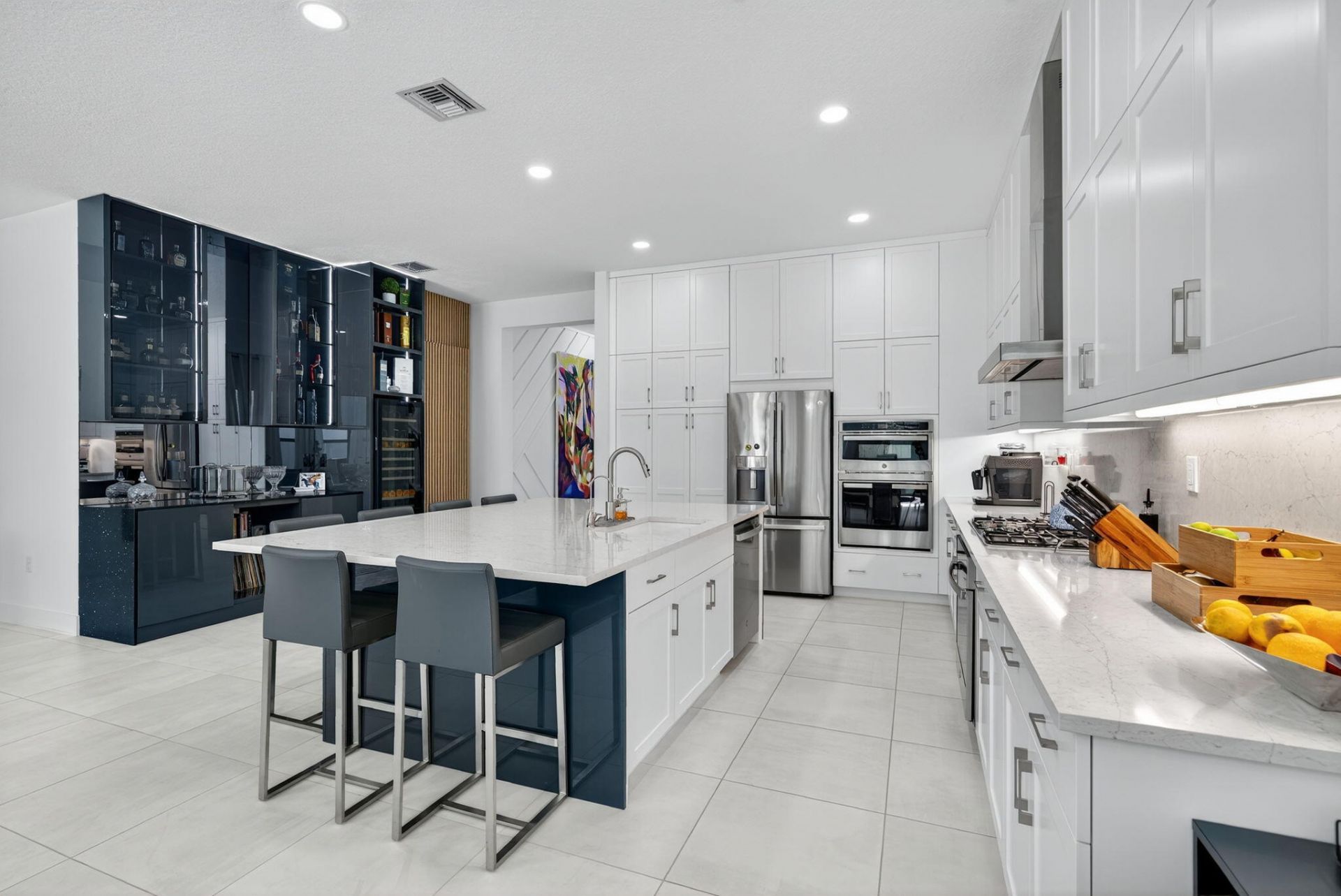 8252 Essex Country Club Drive, Boca Raton, FL 33434 Photo