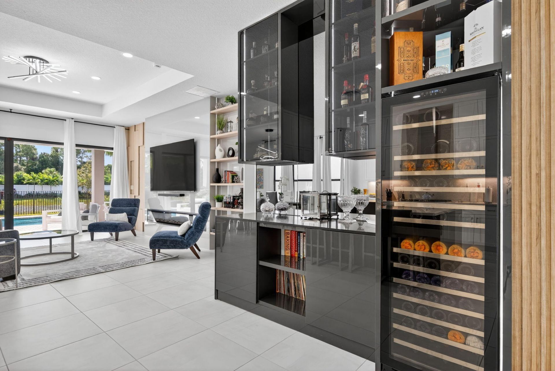 8252 Essex Country Club Drive, Boca Raton, FL 33434 Photo