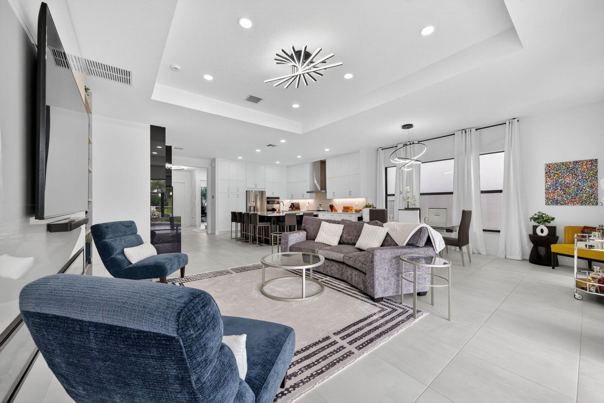 8252 Essex Country Club Drive, Boca Raton, FL 33434 Photo