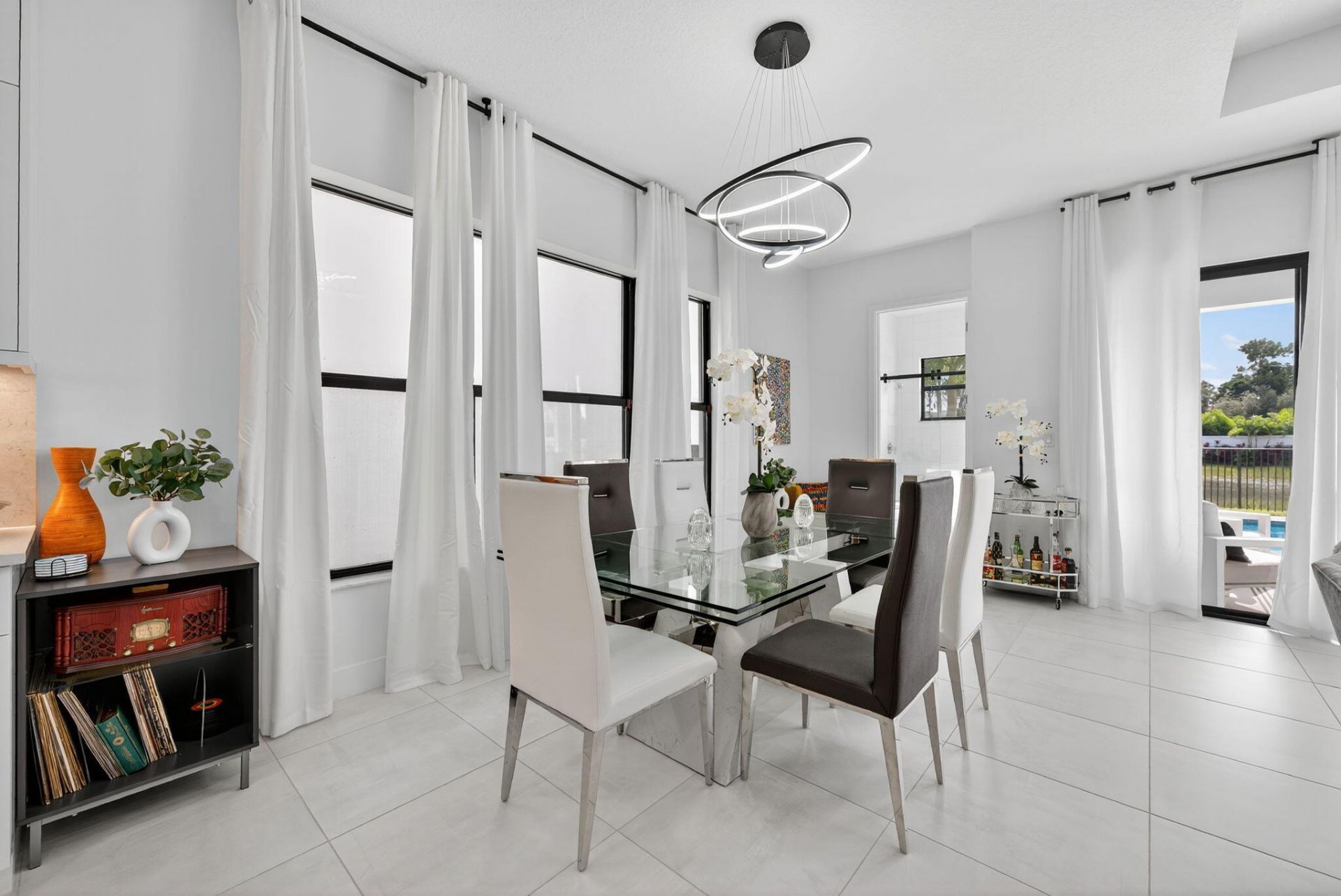 8252 Essex Country Club Drive, Boca Raton, FL 33434 Photo
