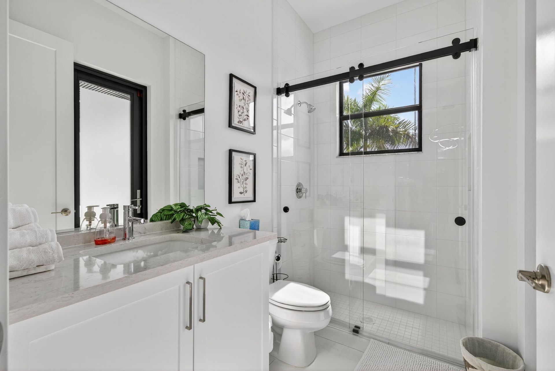 8252 Essex Country Club Drive, Boca Raton, FL 33434 Photo