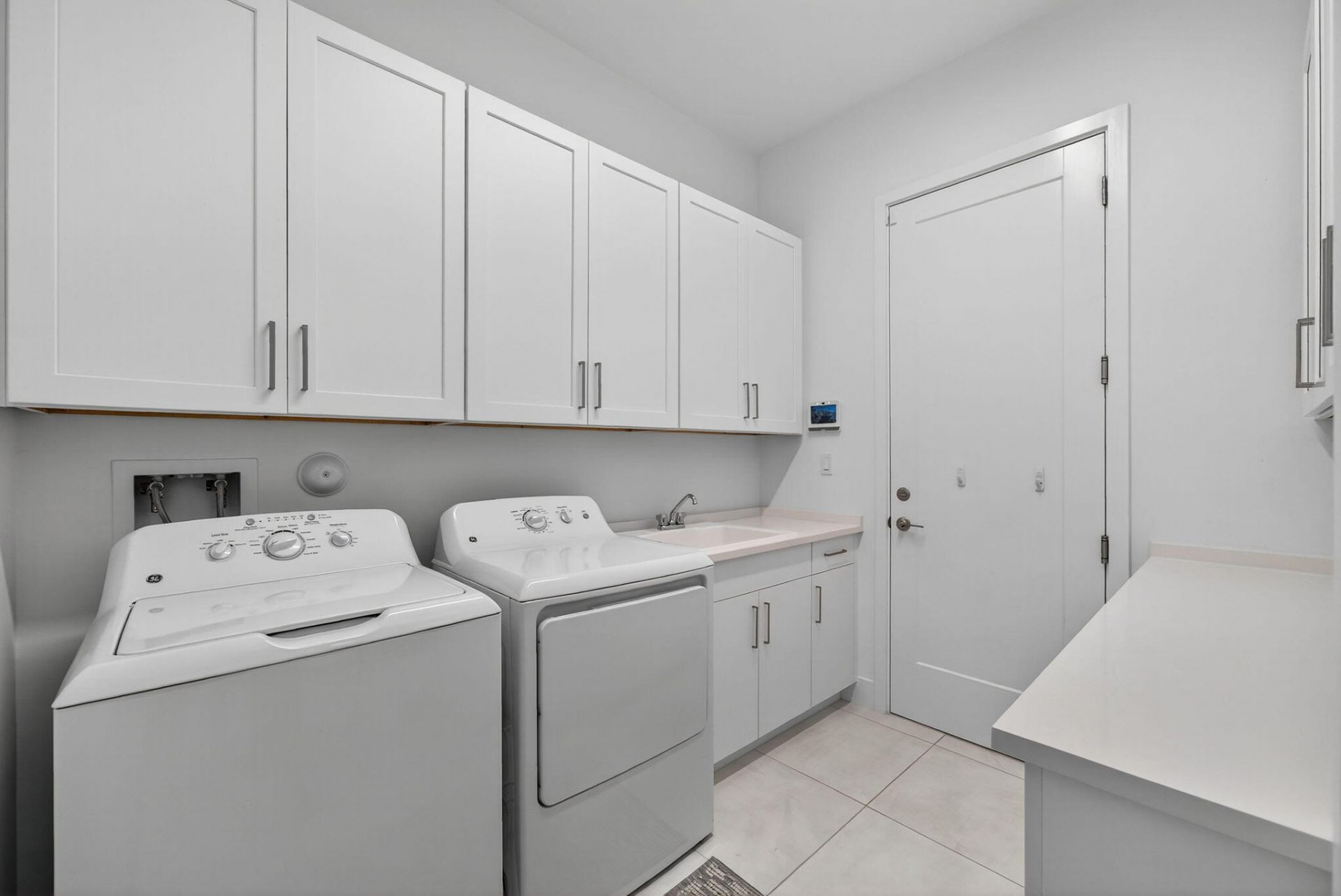 8252 Essex Country Club Drive, Boca Raton, FL 33434 Photo