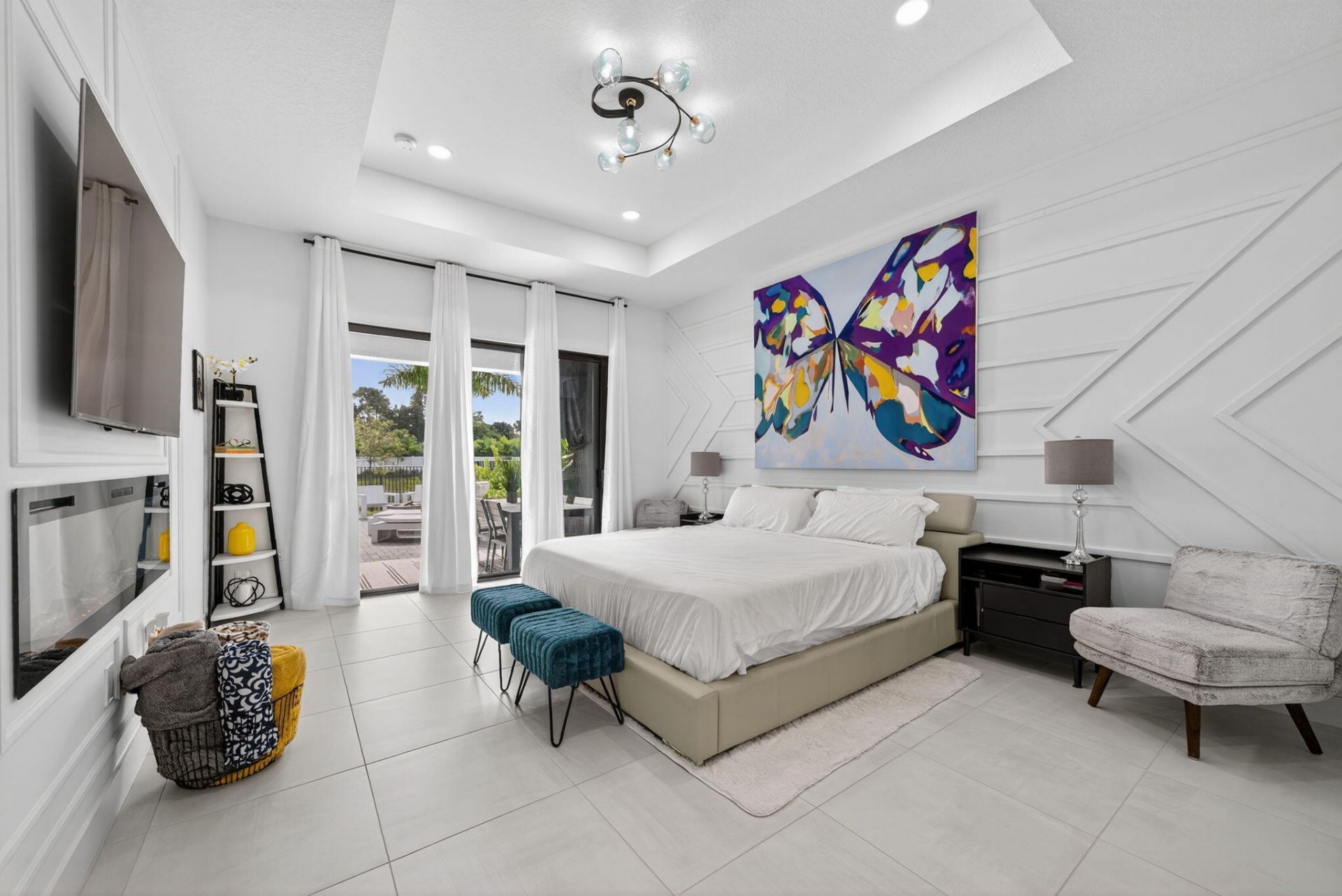 8252 Essex Country Club Drive, Boca Raton, FL 33434 Photo
