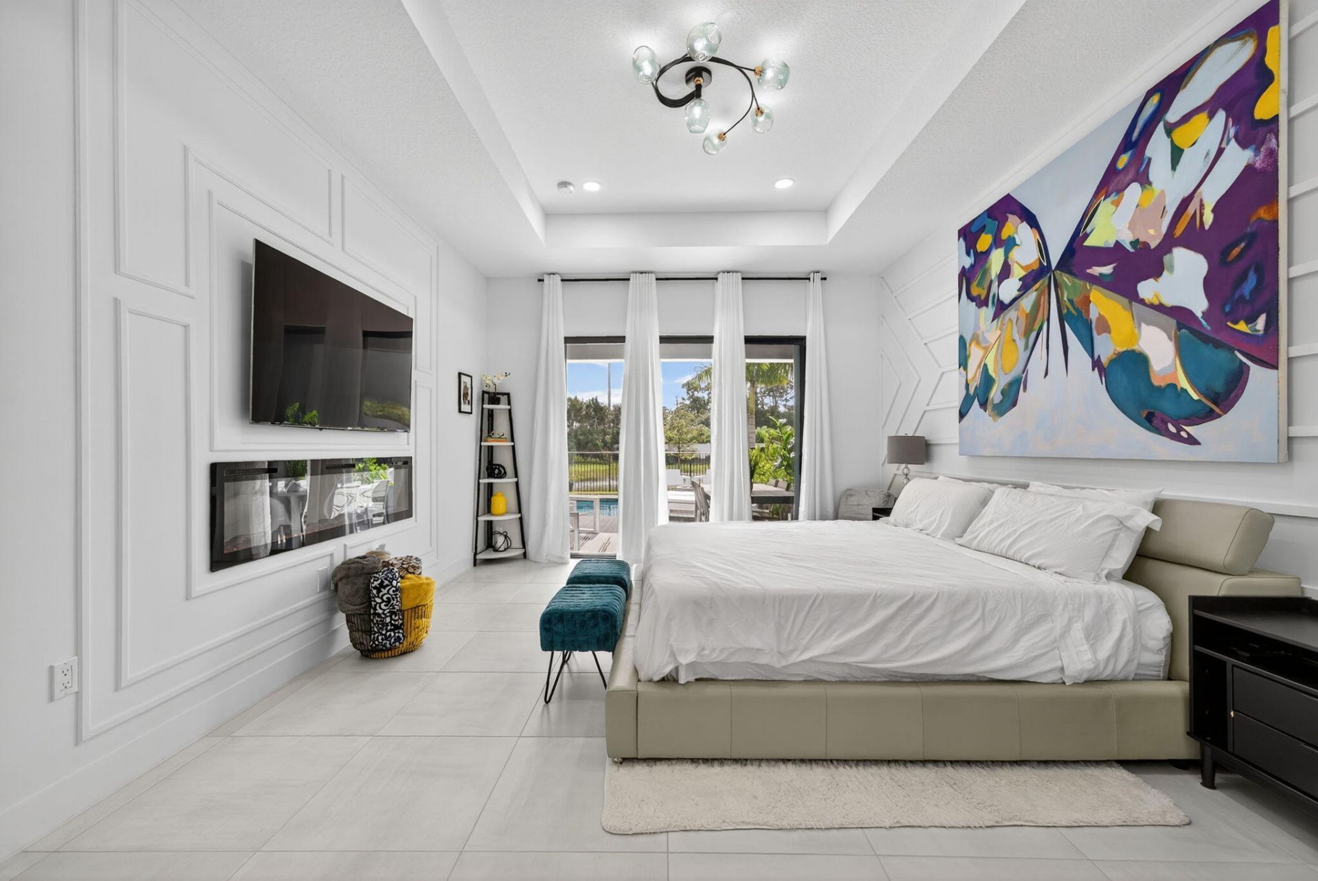 8252 Essex Country Club Drive, Boca Raton, FL 33434 Photo