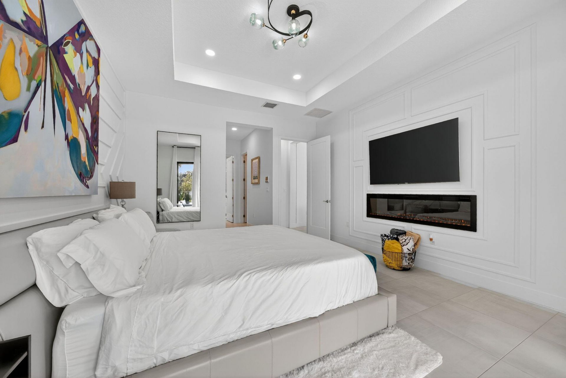 8252 Essex Country Club Drive, Boca Raton, FL 33434 Photo