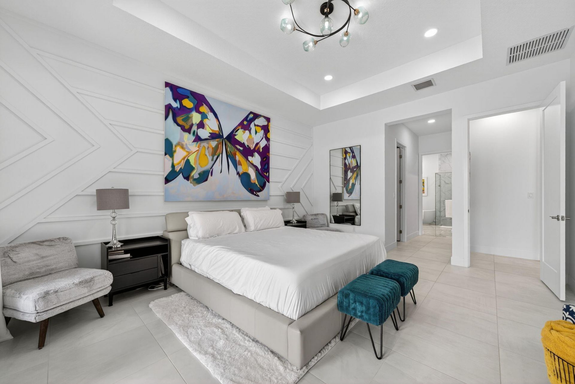 8252 Essex Country Club Drive, Boca Raton, FL 33434 Photo