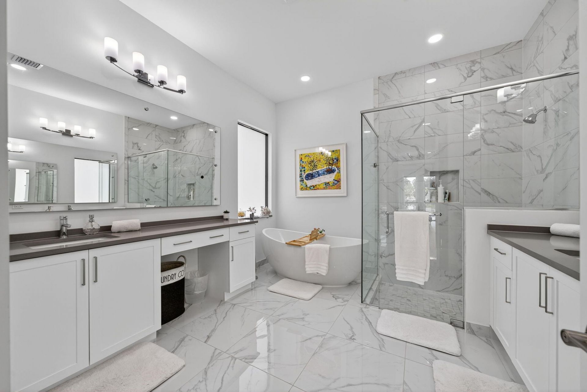 8252 Essex Country Club Drive, Boca Raton, FL 33434 Photo