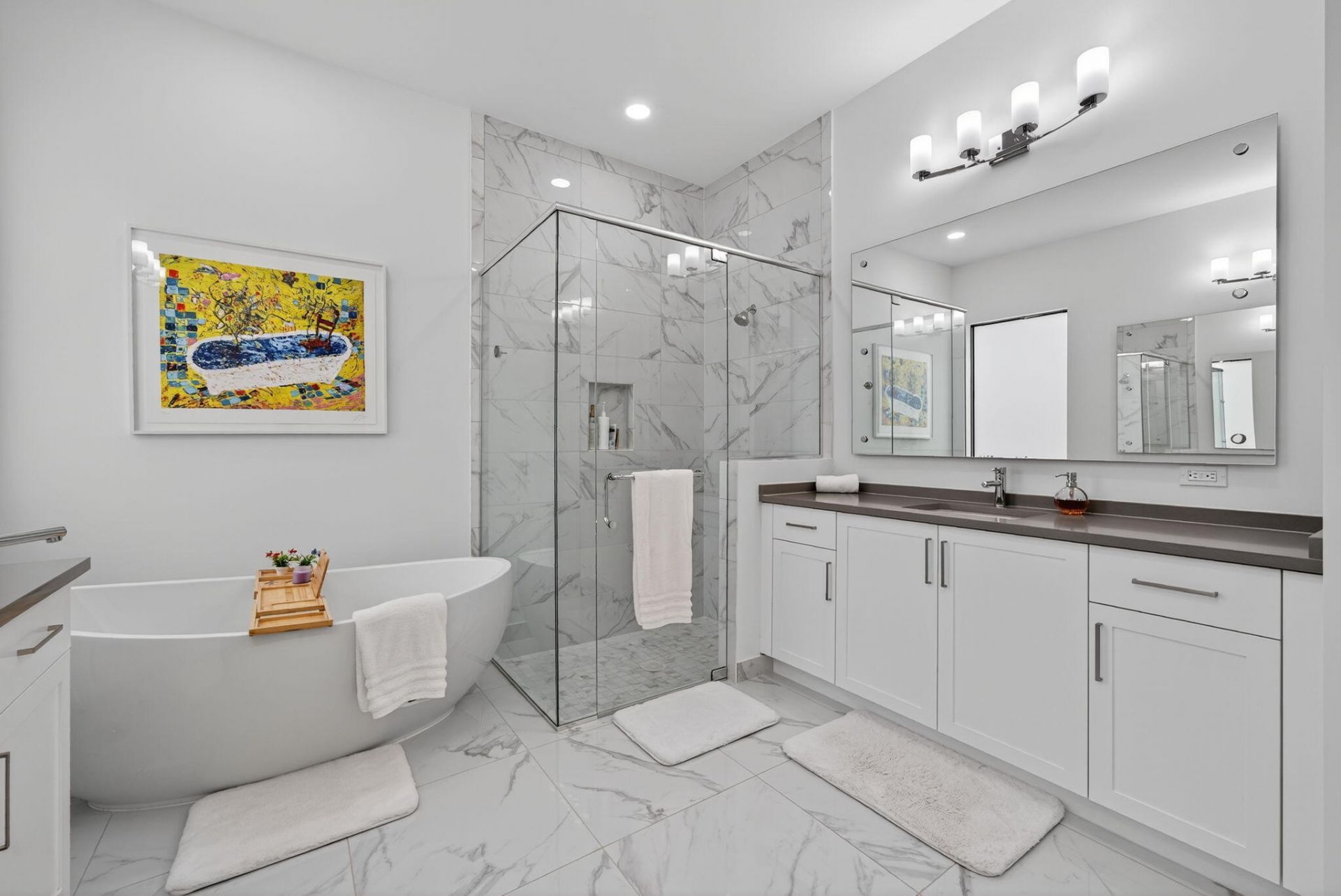 8252 Essex Country Club Drive, Boca Raton, FL 33434 Photo
