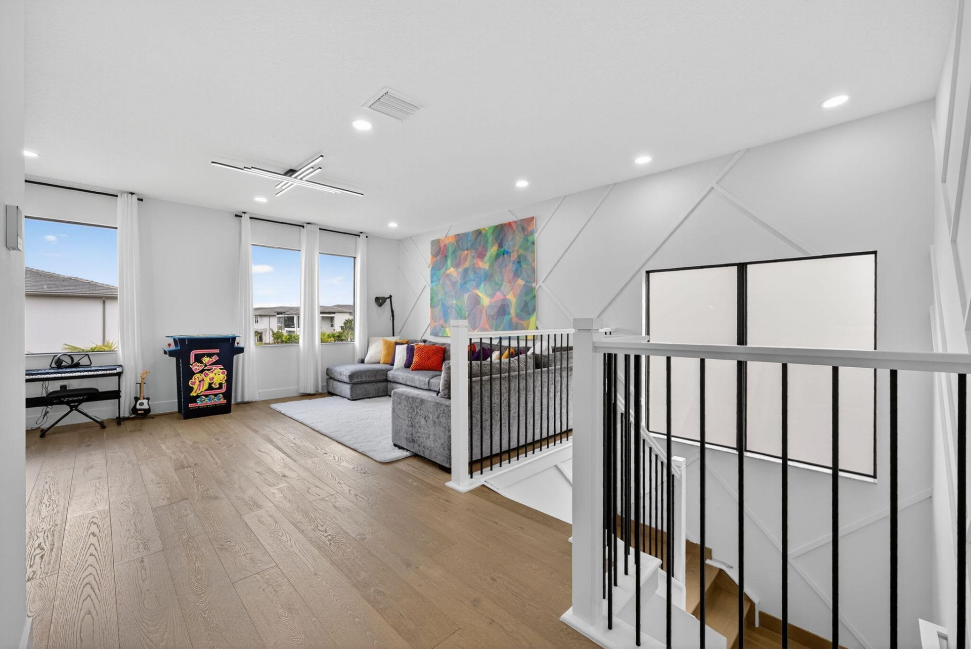 8252 Essex Country Club Drive, Boca Raton, FL 33434 Photo