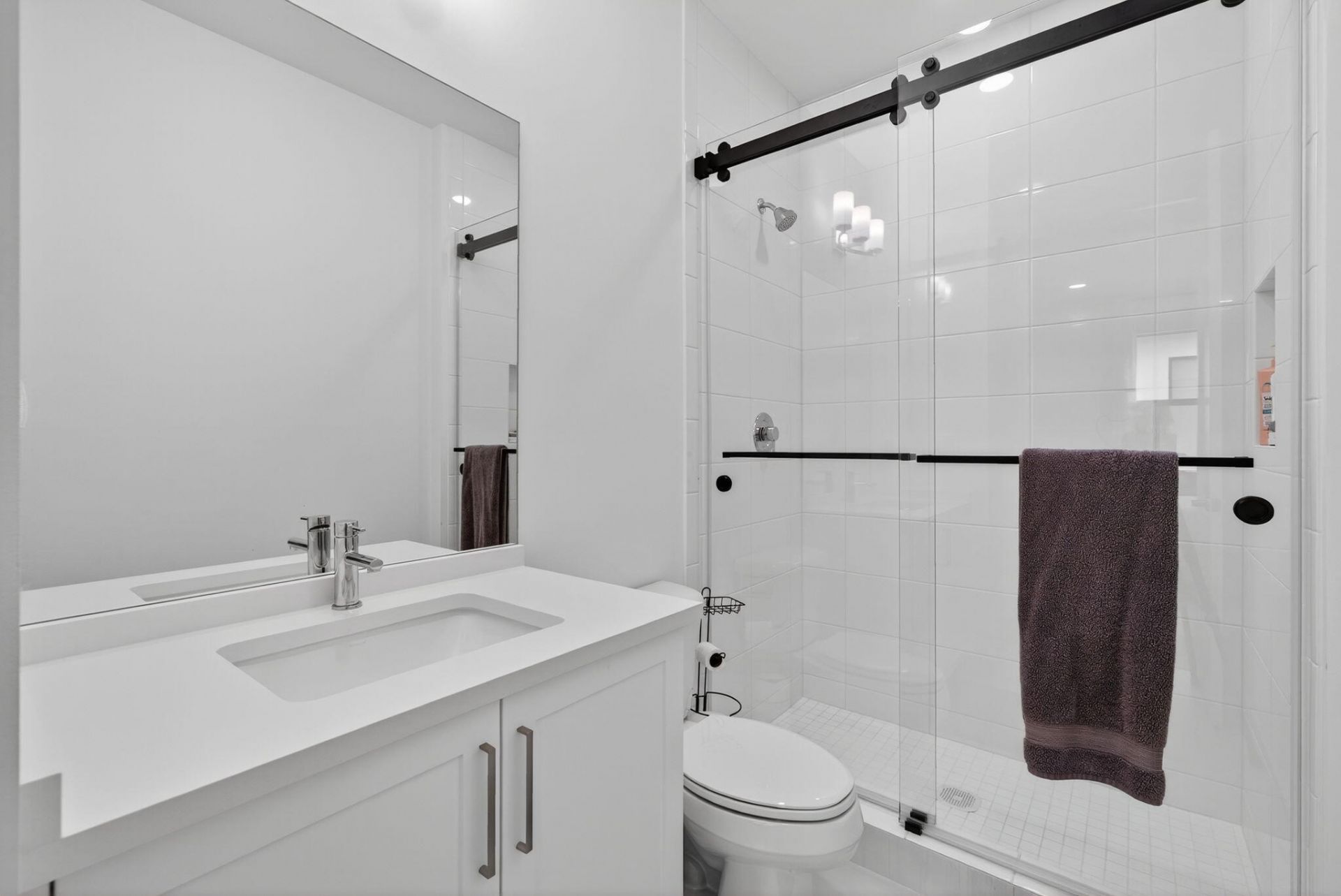 8252 Essex Country Club Drive, Boca Raton, FL 33434 Photo