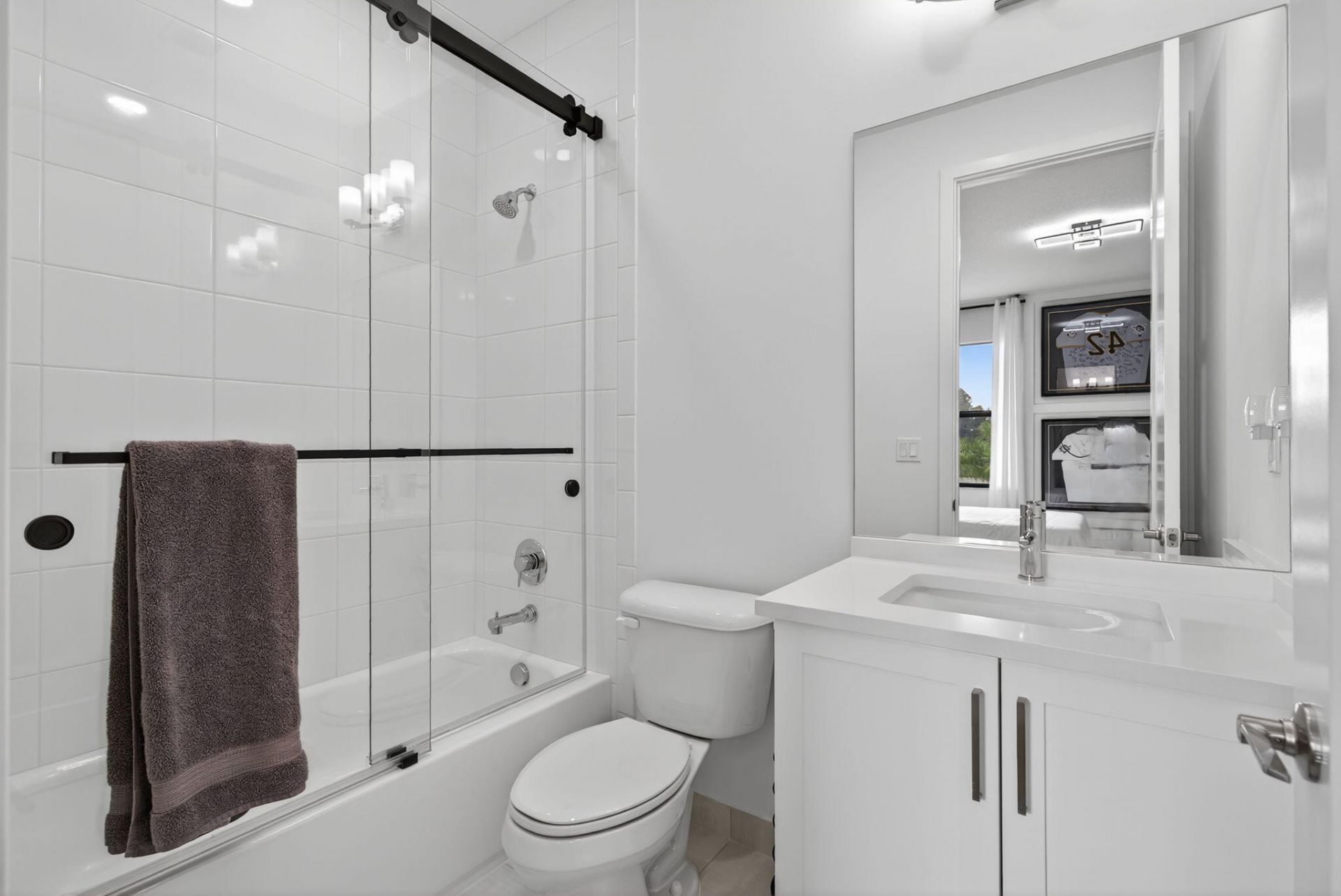 8252 Essex Country Club Drive, Boca Raton, FL 33434 Photo