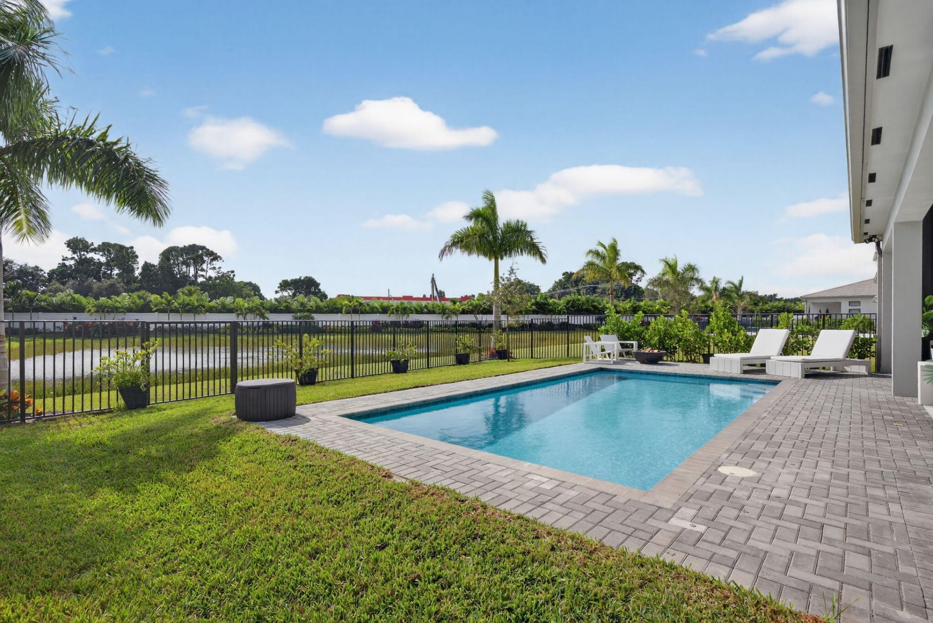 8252 Essex Country Club Drive, Boca Raton, FL 33434 Photo