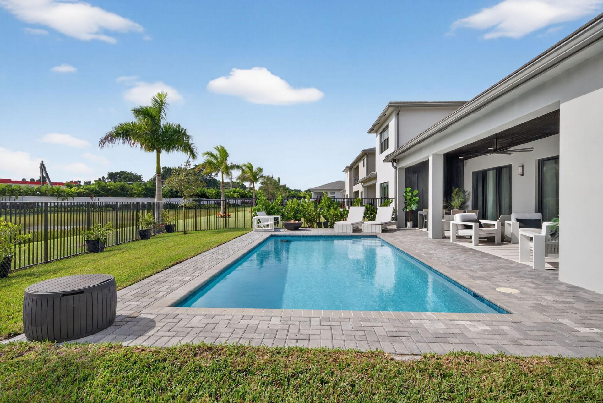 8252 Essex Country Club Drive, Boca Raton, FL 33434 Photo