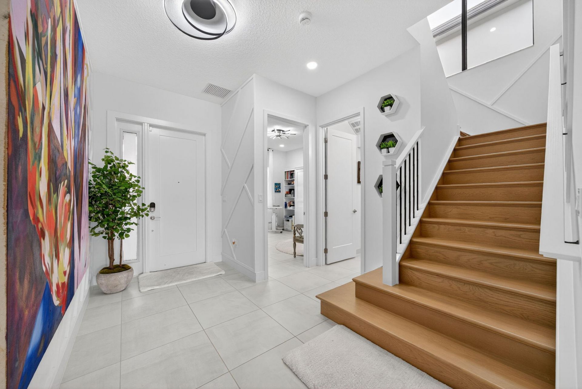 8252 Essex Country Club Drive, Boca Raton, FL 33434 Photo