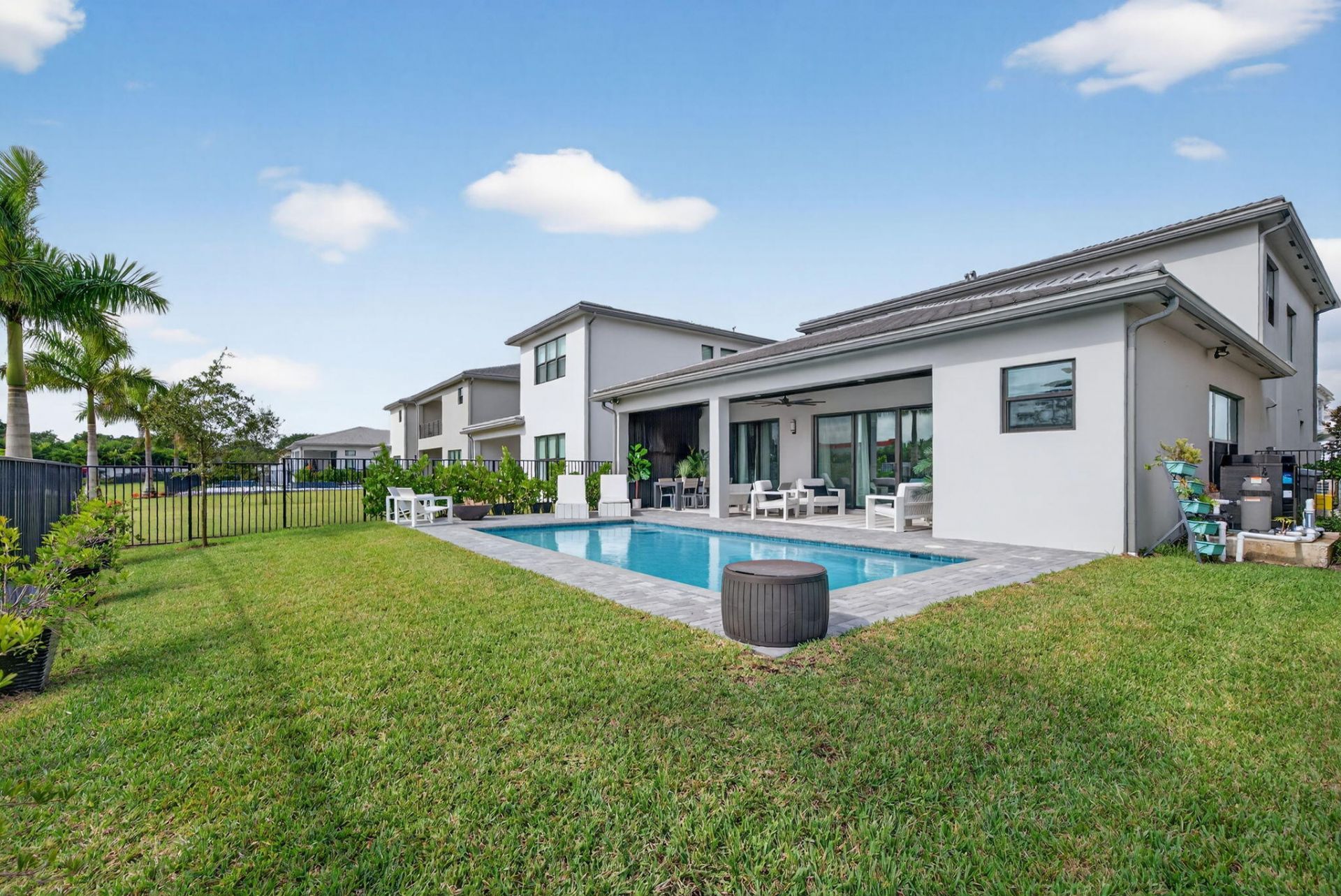8252 Essex Country Club Drive, Boca Raton, FL 33434 Photo