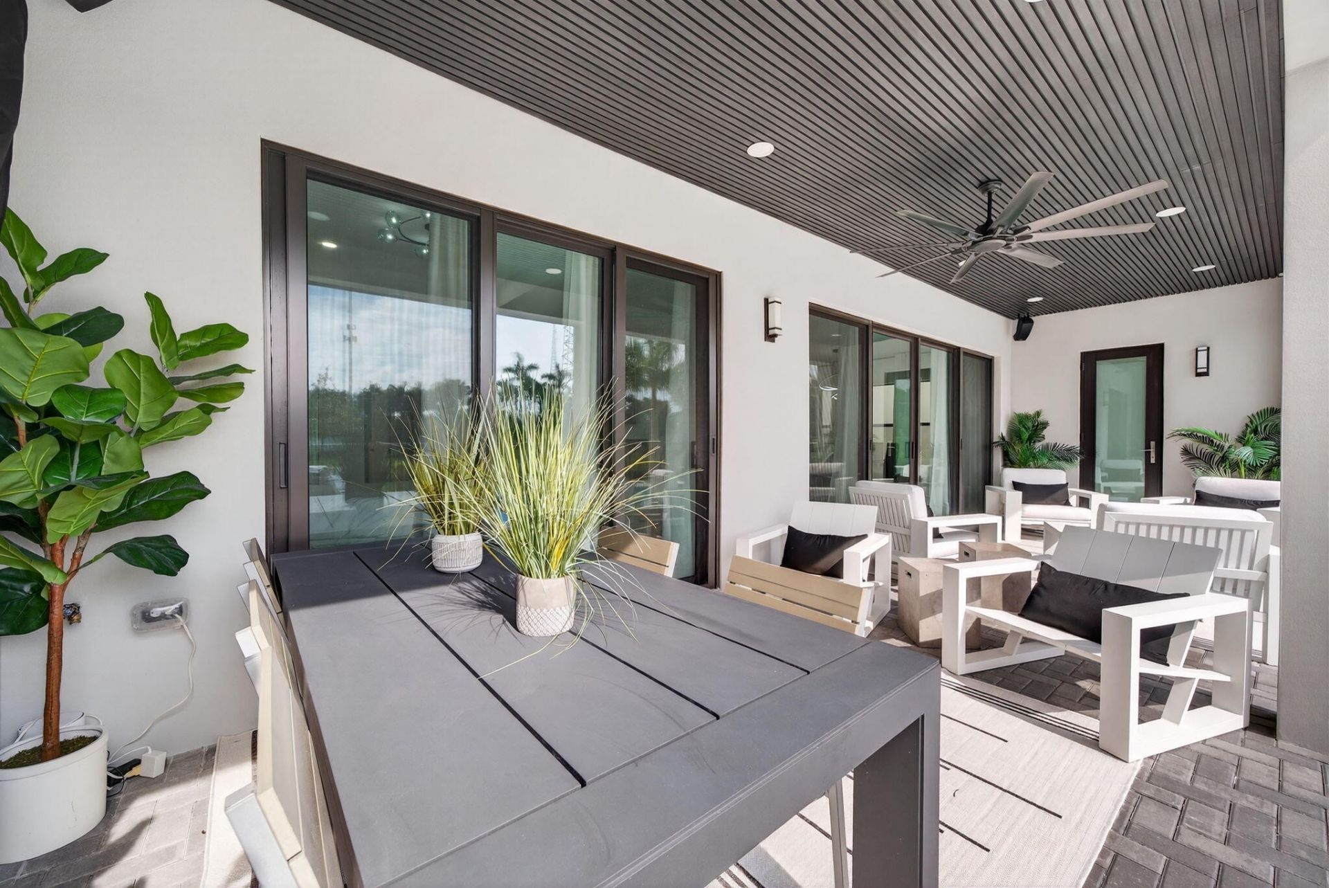 8252 Essex Country Club Drive, Boca Raton, FL 33434 Photo