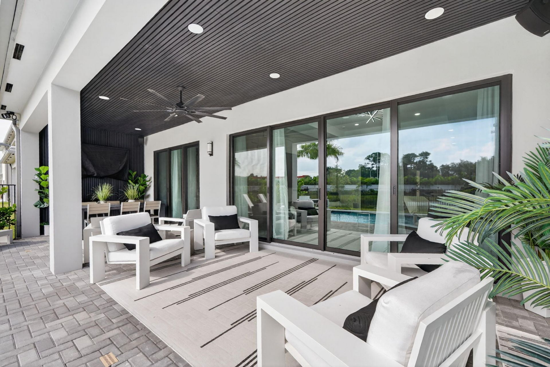 8252 Essex Country Club Drive, Boca Raton, FL 33434 Photo