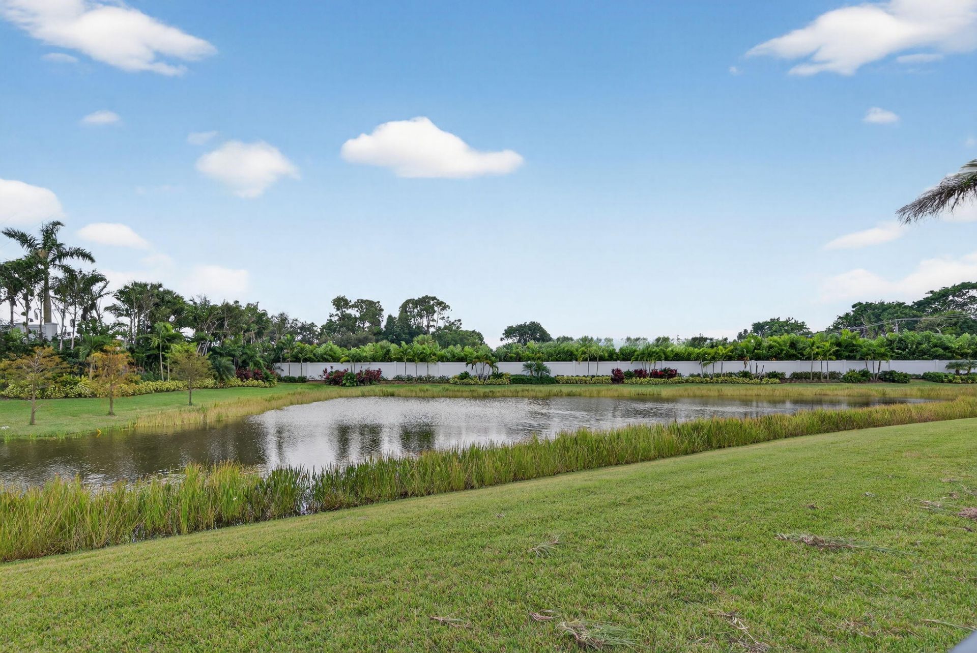 8252 Essex Country Club Drive, Boca Raton, FL 33434 Photo