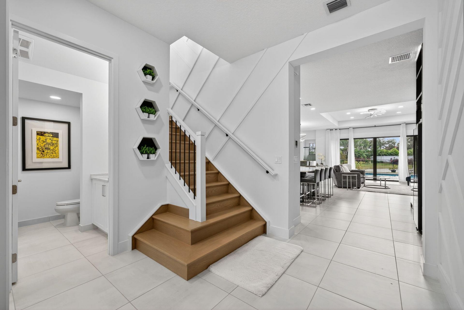 8252 Essex Country Club Drive, Boca Raton, FL 33434 Photo