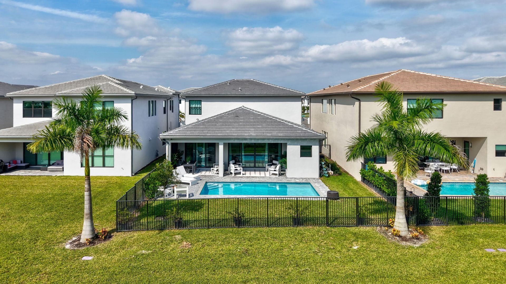 8252 Essex Country Club Drive, Boca Raton, FL 33434 Photo