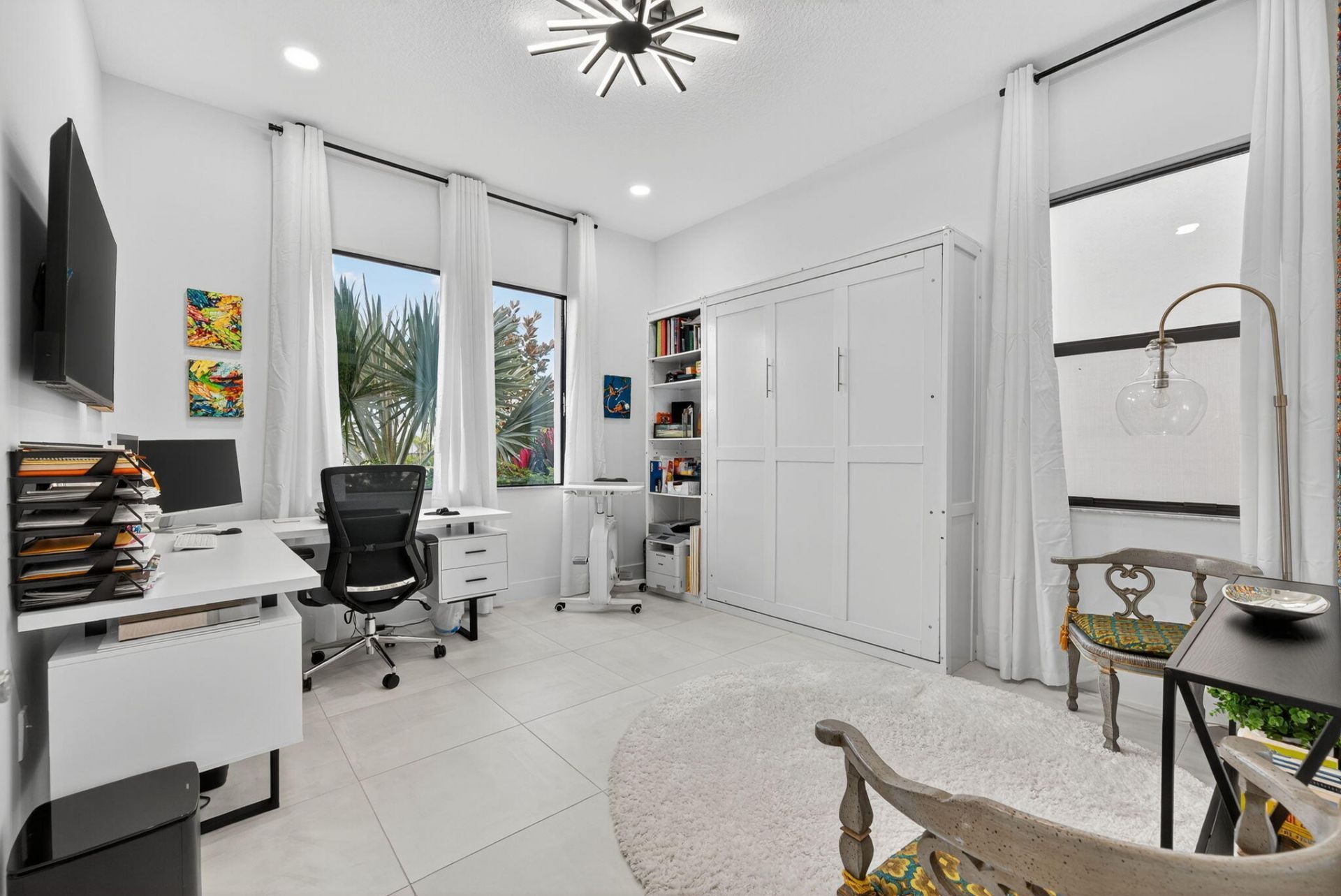8252 Essex Country Club Drive, Boca Raton, FL 33434 Photo
