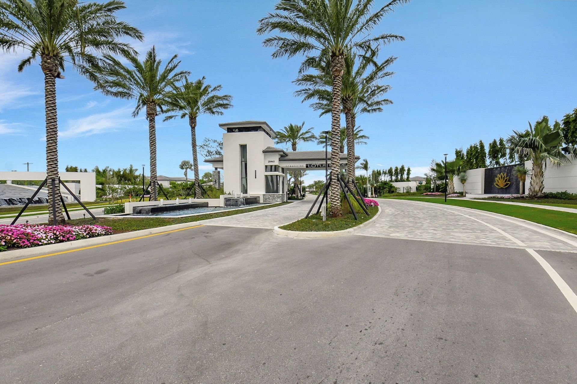 8252 Essex Country Club Drive, Boca Raton, FL 33434 Photo
