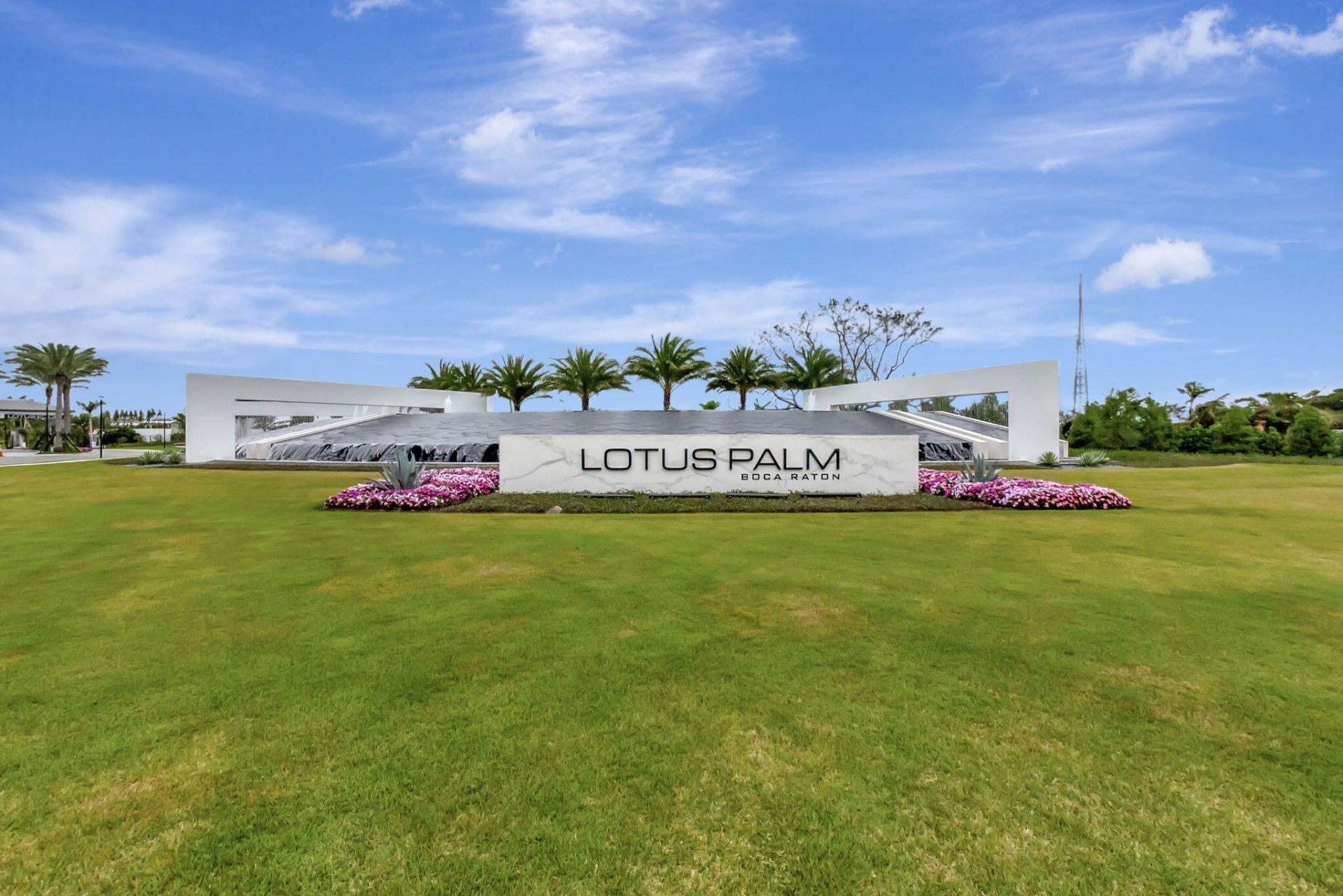8252 Essex Country Club Drive, Boca Raton, FL 33434 Photo