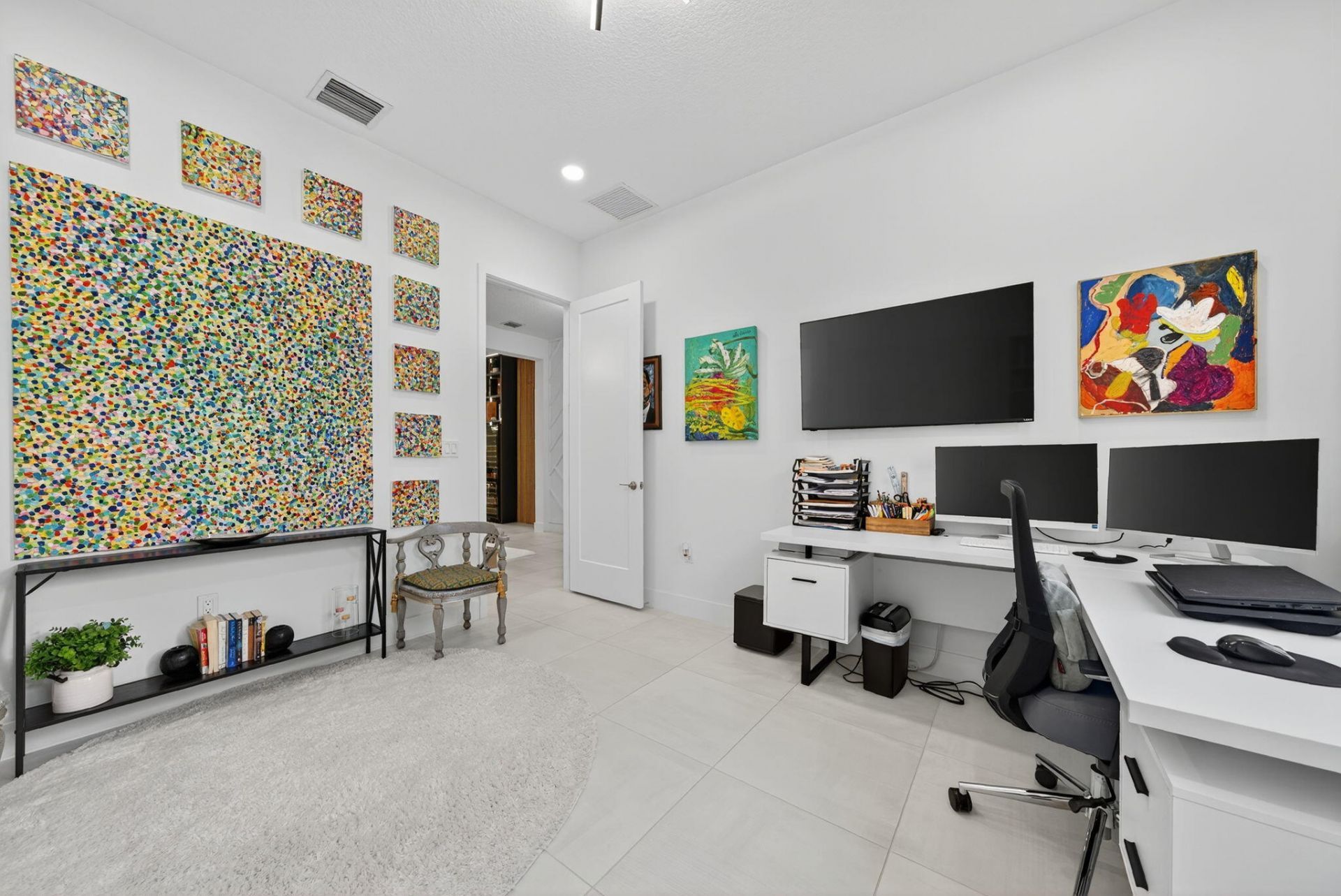 8252 Essex Country Club Drive, Boca Raton, FL 33434 Photo