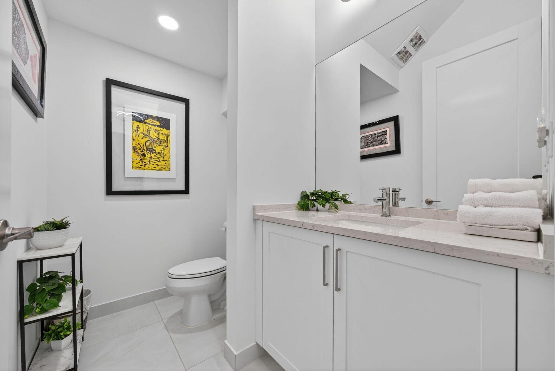 8252 Essex Country Club Drive, Boca Raton, FL 33434 Photo