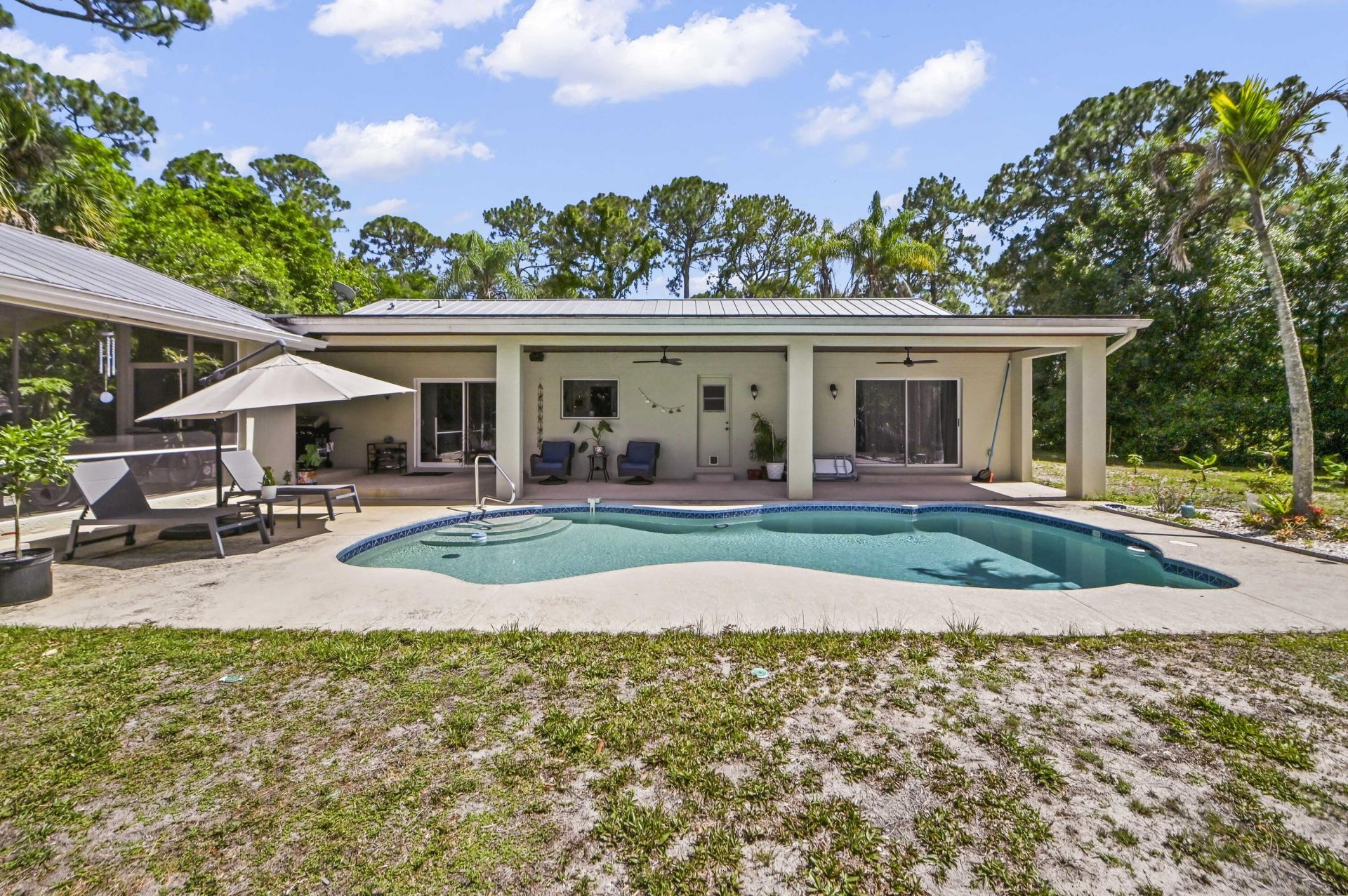 12369 N 157th St Street N, Jupiter Farms, FL 33478 Photo