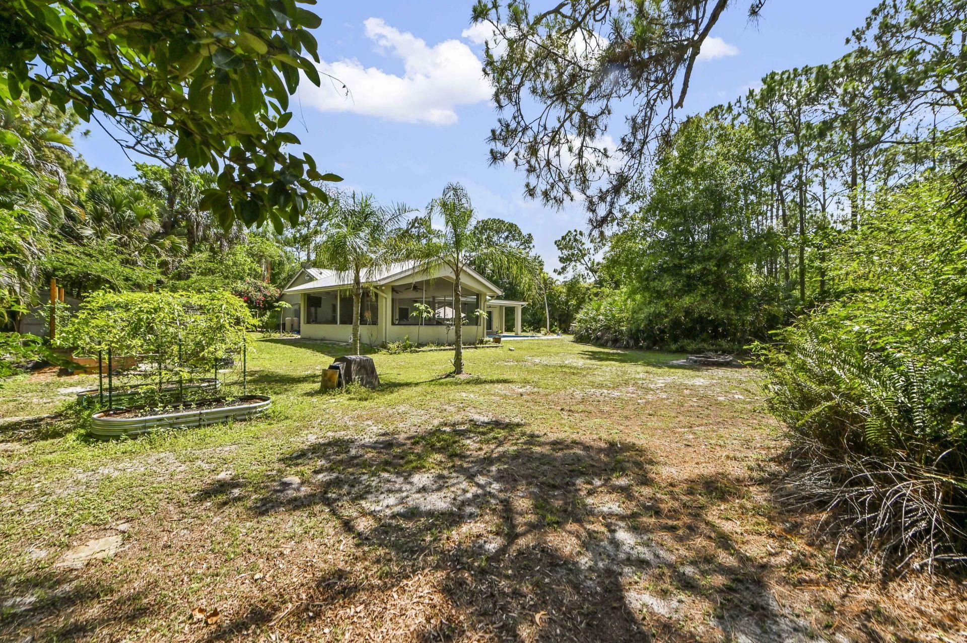 12369 N 157th St Street N, Jupiter Farms, FL 33478 Photo