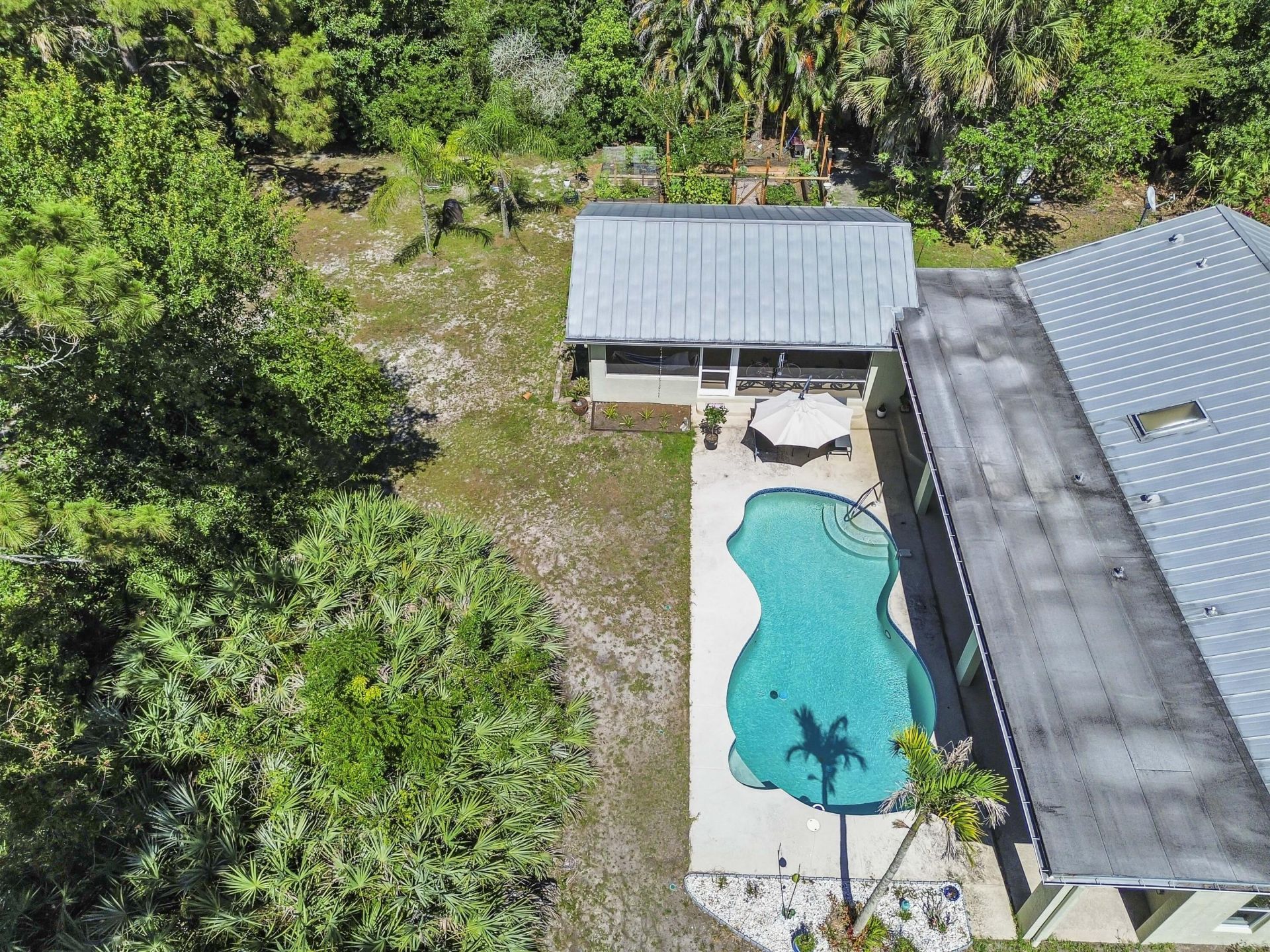 12369 N 157th St Street N, Jupiter Farms, FL 33478 Photo