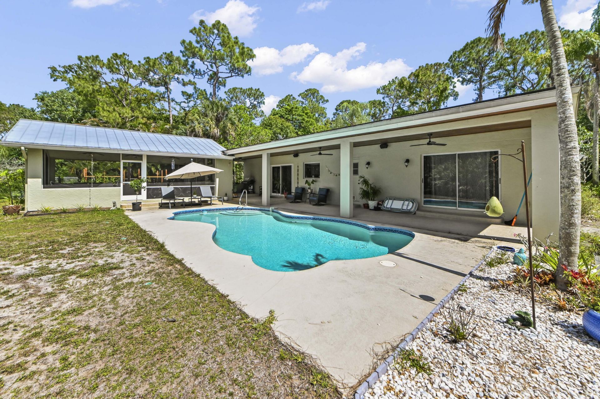 12369 N 157th St Street N, Jupiter Farms, FL 33478 Photo